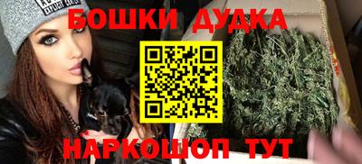 гидра Можайск