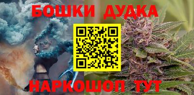 гидра Можайск