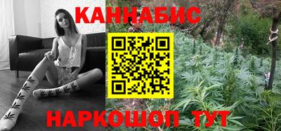 прущая мука Можга