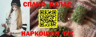 винт Моздок